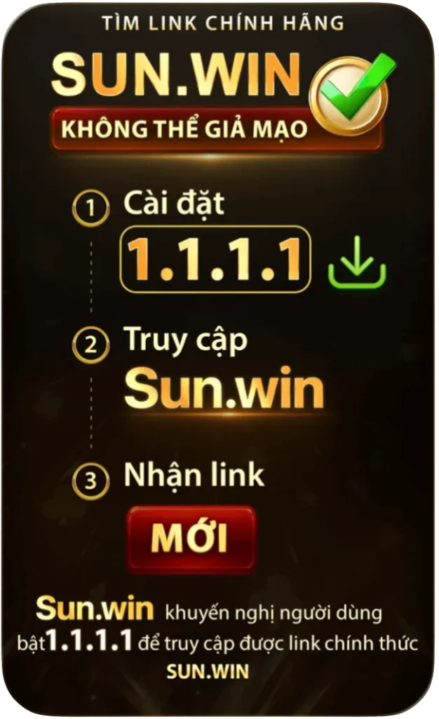 SUNWIN hcare.co.in ⭐️ Tải SUN WIN IOS/APK Không Bị Chặn Chính Thức 34 banner left sunwin