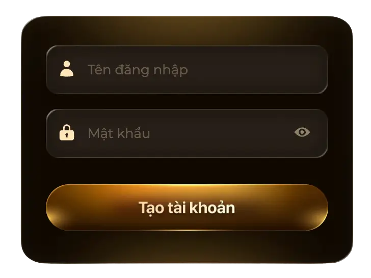 SUNWIN hcare.co.in ⭐️ Tải SUN WIN IOS/APK Không Bị Chặn Chính Thức 30 banner main sunwin