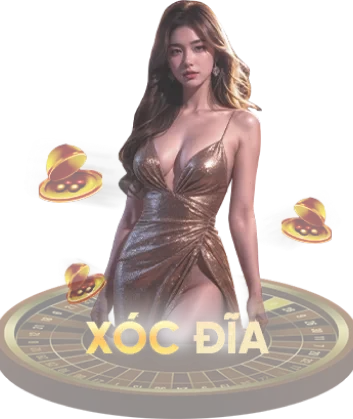 SUNWIN hcare.co.in ⭐️ Tải SUN WIN IOS/APK Không Bị Chặn Chính Thức 29 banner-sunwin-2-1