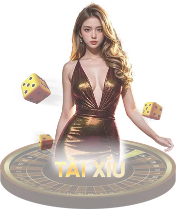 SUNWIN hcare.co.in ⭐️ Tải SUN WIN IOS/APK Không Bị Chặn Chính Thức 28 banner-sunwin-2