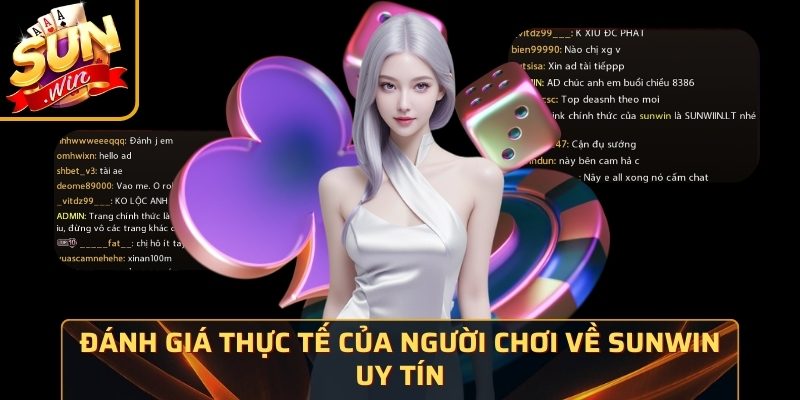 SUNWIN hcare.co.in ⭐️ Tải SUN WIN IOS/APK Không Bị Chặn Chính Thức 41 Đánh giá thực tế của người chơi về Sunwin uy tín