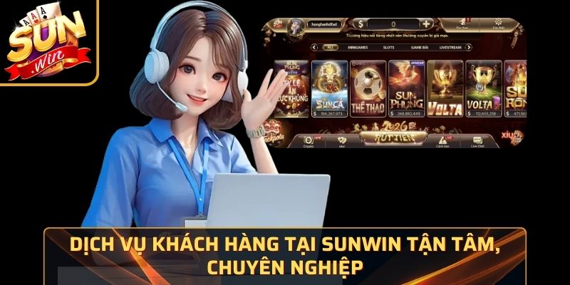SUNWIN hcare.co.in ⭐️ Tải SUN WIN IOS/APK Không Bị Chặn Chính Thức 40 Dịch vụ khách hàng tại Sunwin tận tâm, chuyên nghiệp