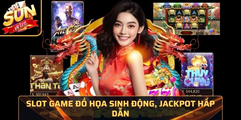 SUNWIN hcare.co.in ⭐️ Tải SUN WIN IOS/APK Không Bị Chặn Chính Thức 39 Slot game đồ họa sinh động, jackpot hấp dẫn