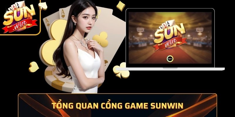 SUNWIN hcare.co.in ⭐️ Tải SUN WIN IOS/APK Không Bị Chặn Chính Thức 35 Tổng quan cổng game Sunwin
